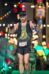 BIB: 5607
                            <button type="button" onclick="openModal(24883287)" class="btn btn-primary btn-sm float-right btn-popup" data-toggle="modal" data-target=".modal-high-quality">
                        <i class="fas fa-shopping-cart"></i> Add to Cart
                    </button>
                                            <button type="button" onclick="isThisMe(24883287, true)" class="btn btn-success btn-sm float-right btn-popup btn-isme hidden" data-toggle="tooltip" data-placement="bottom" title="นี่คือรูปของคุณใช่ไหม คลิกที่นี่เพื่อเอาเข้าอัลบั้ม">
                        <i class="fas fa-plus"></i> Add to album
                    </button>
                    <button type="button" onclick="isThisMe(24883287, false)" class="btn btn-warning btn-sm float-right btn-popup btn-isnotme hidden">
                        <i class="fas fa-ban"></i> Remove from album
                    </button>